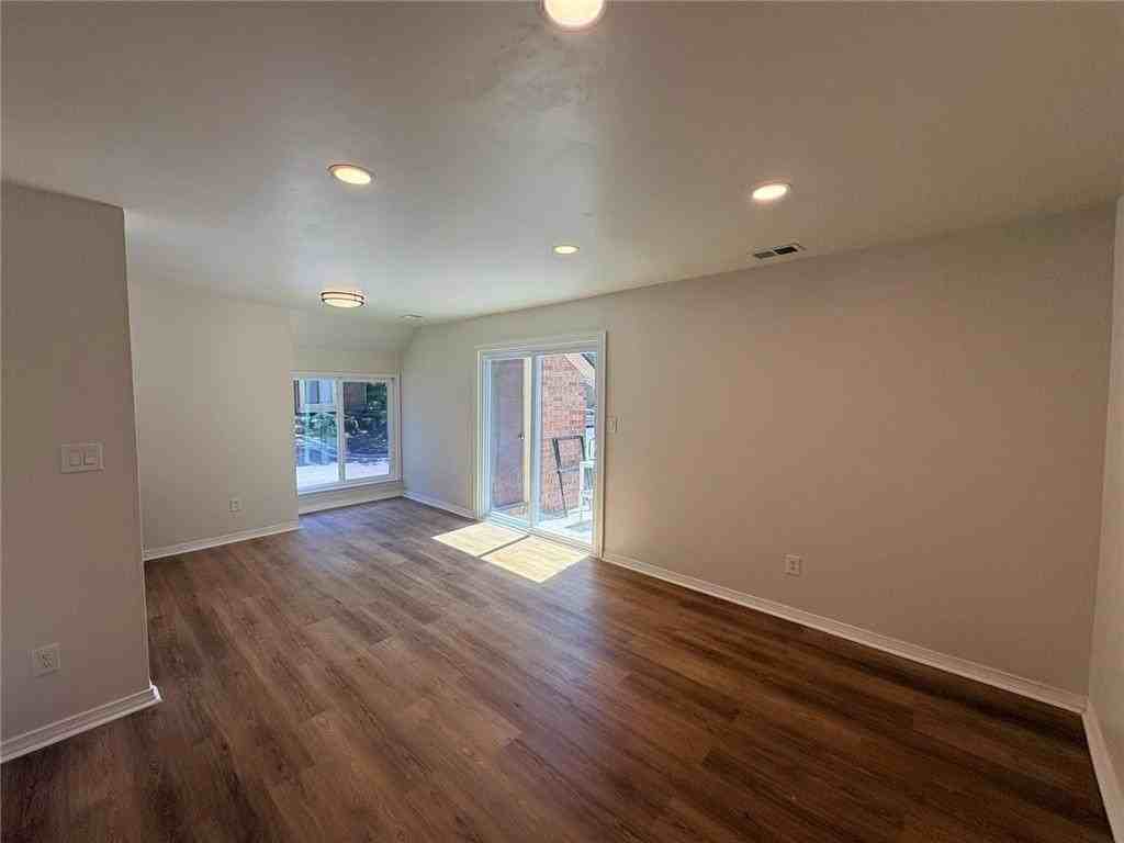 Century Dr - Photo 3 of 13