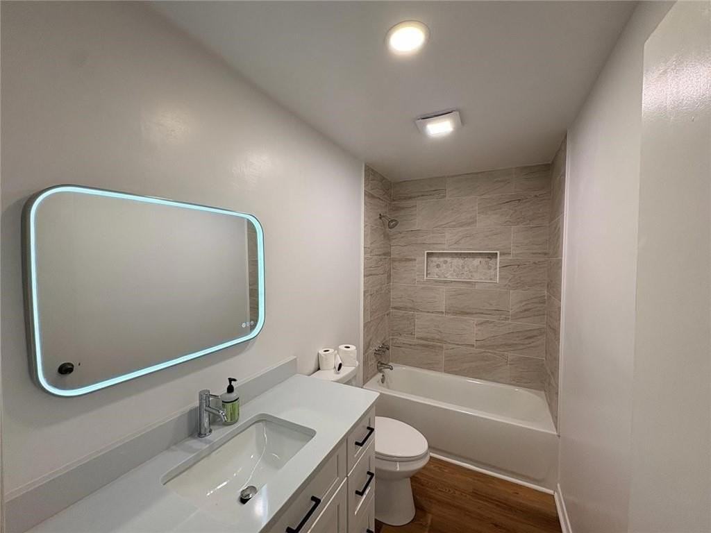 Century Dr - Photo 4 of 13