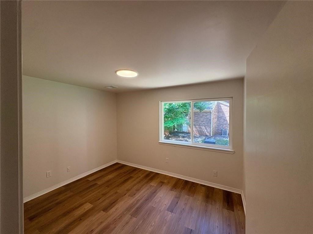 Century Dr - Photo 6 of 13