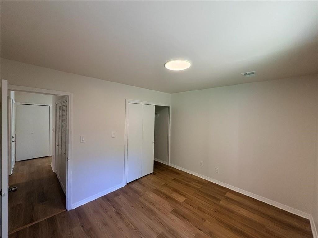 Century Dr - Photo 7 of 13