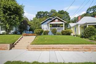 379 Patterson Ave Se - Photo 1 of 1