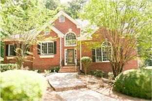 3885 Waterford Dr - Photo 1 of 1