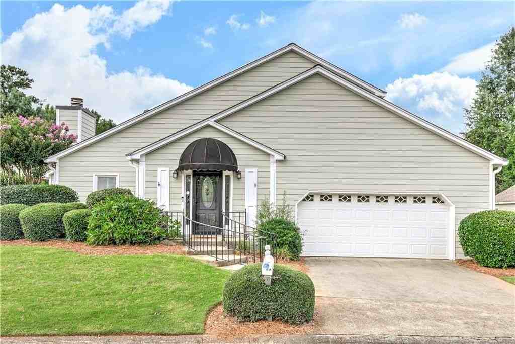 60 Heartwood Dr - Photo 4 of 50