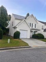 420 Spring Head Dr - Photo 1 of 1