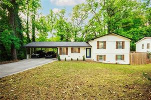 featured image of 1953 Copperfield Cir