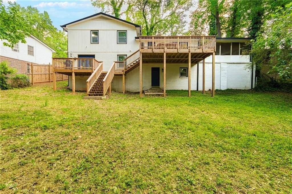 1953 Copperfield Cir - Photo 2 of 40