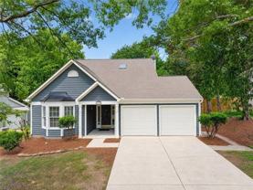 12110 Greenmont Walk - Photo 1 of 1