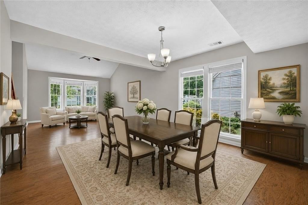 12110 Greenmont Walk - Photo 3 of 36
