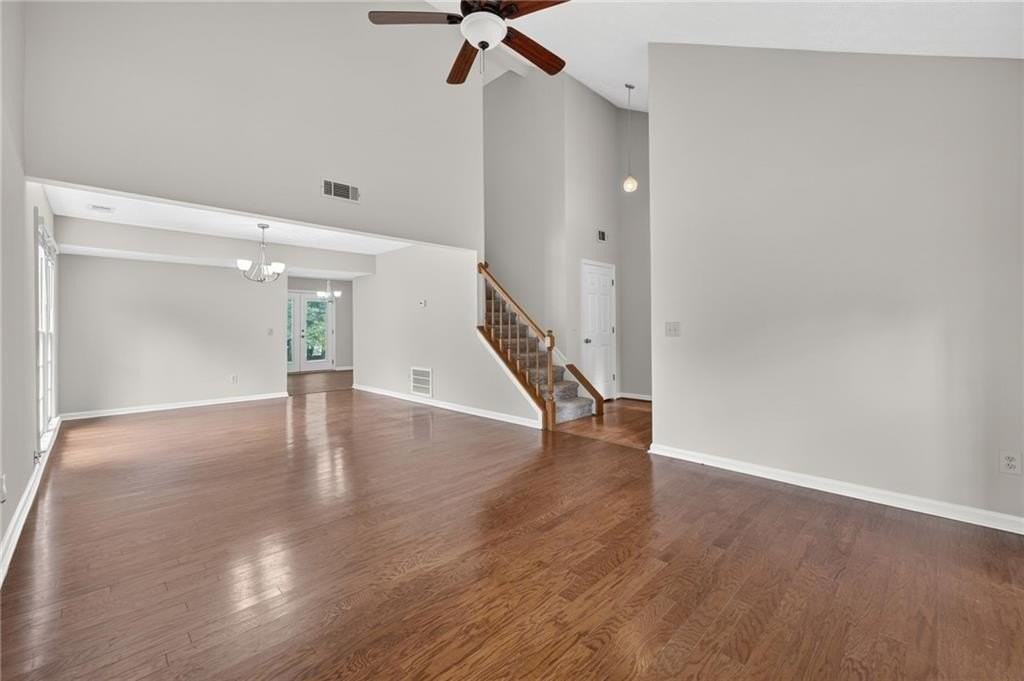 12110 Greenmont Walk - Photo 7 of 36
