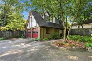 826 Mentelle Dr Ne - Photo 1 of 1