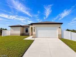 featured image of 2618 69th St W