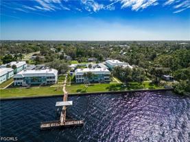 3225 E Riverside Dr #48D - Photo 1 of 1