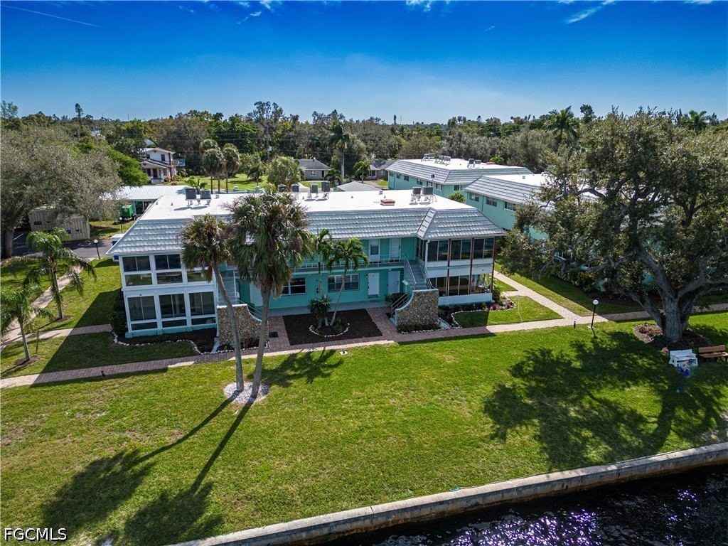3225 E Riverside Dr #48D - Photo 3 of 25