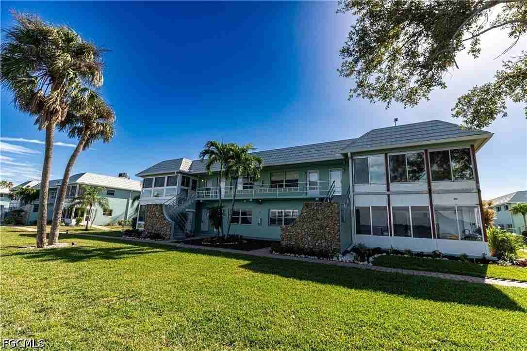 3225 E Riverside Dr #48D - Photo 4 of 25