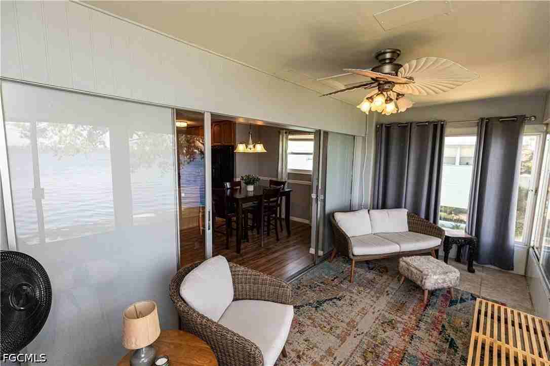 3225 E Riverside Dr #48D - Photo 6 of 25