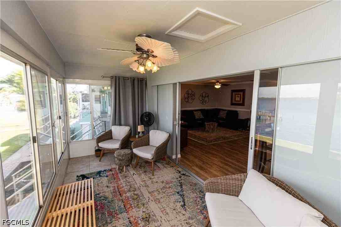 3225 E Riverside Dr #48D - Photo 7 of 25