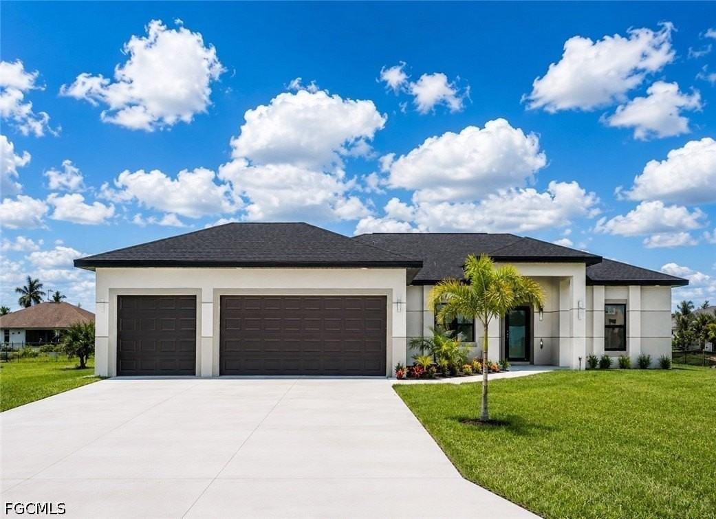 341 Nw 7th Ave