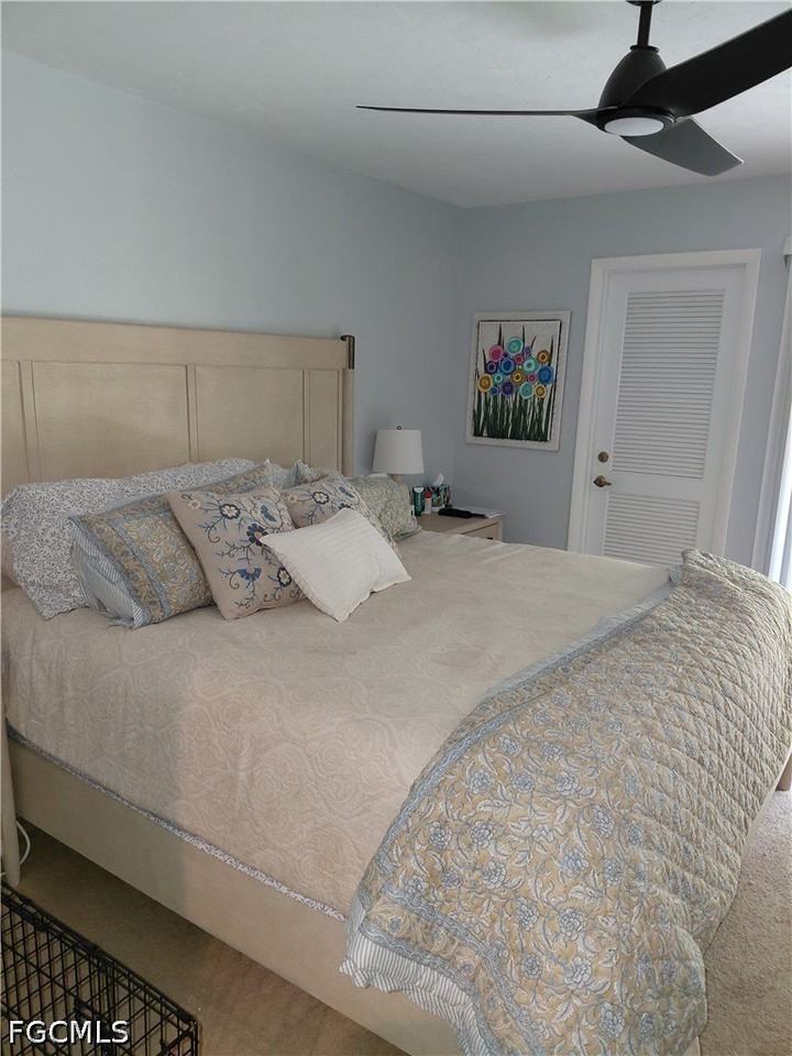 4379 Jib Boom Ct #1B - Photo 5 of 10