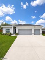 467 Ne 1st Ave - Photo 1 of 1