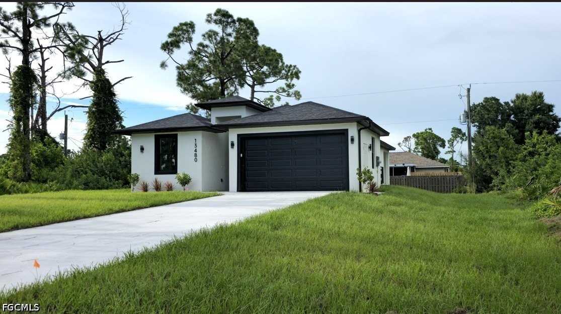 13480 Drysdale Ave - Photo 2 of 7