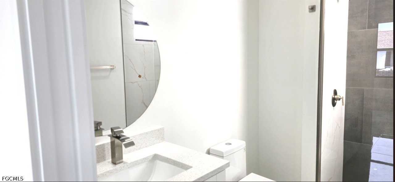 13480 Drysdale Ave - Photo 6 of 7