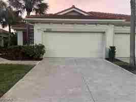 featured image of 9305 Aviano Dr