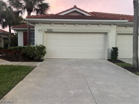 9305 Aviano Dr - Photo 1 of 1