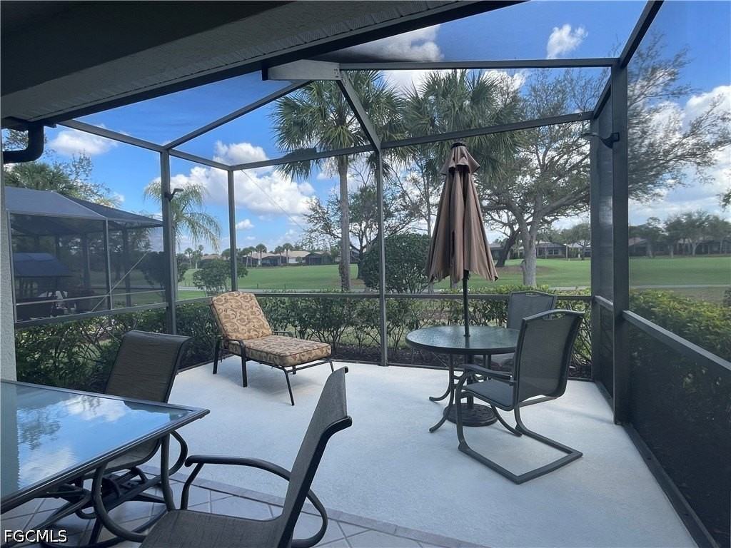 9305 Aviano Dr - Photo 2 of 43
