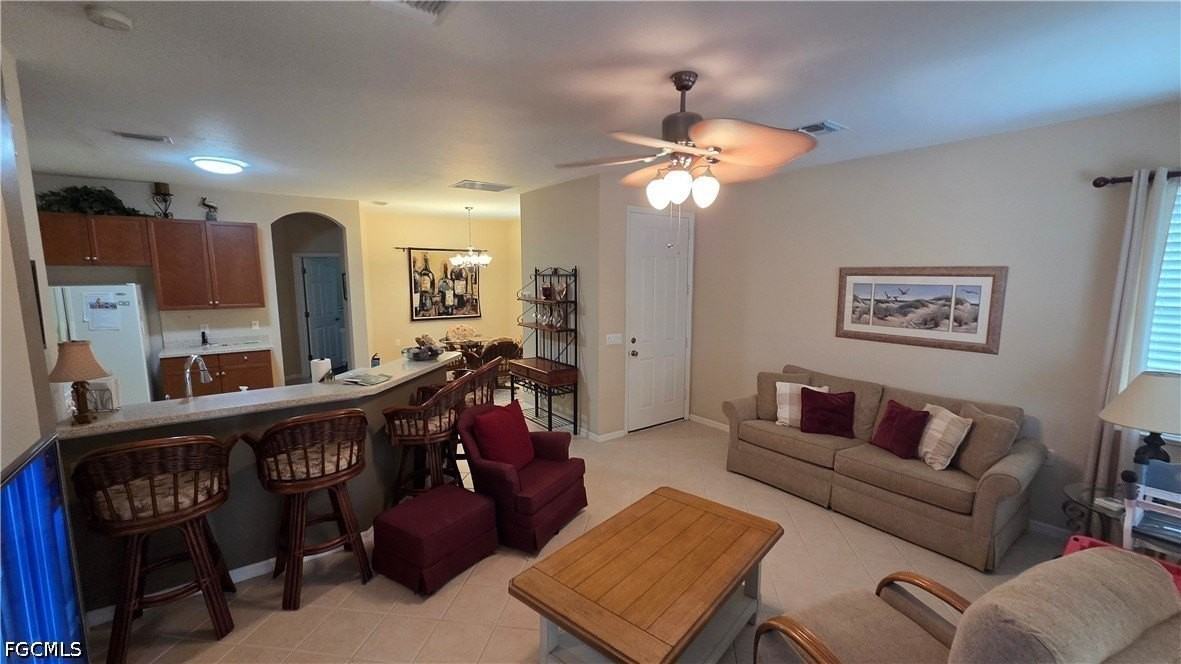 9305 Aviano Dr - Photo 3 of 43