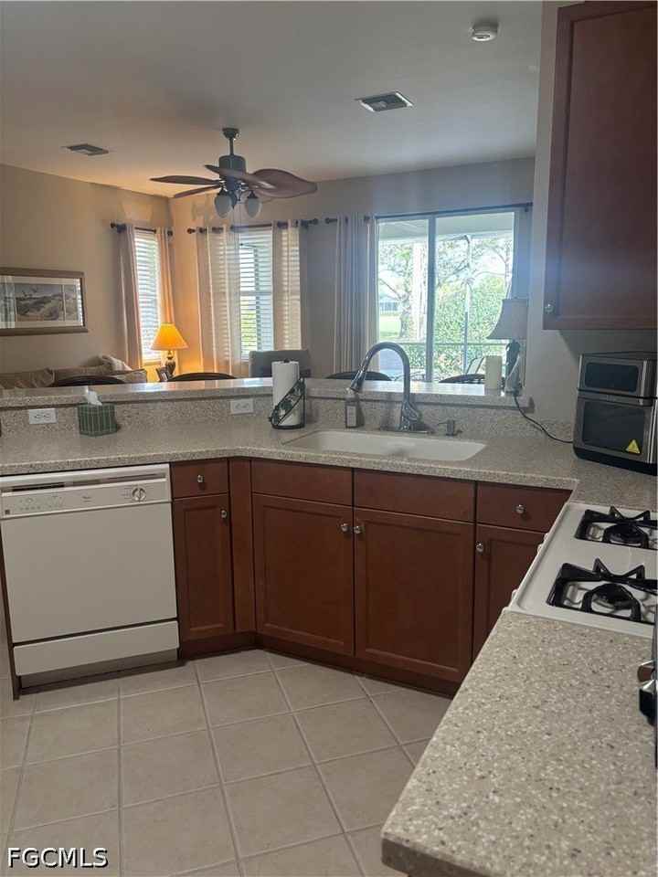9305 Aviano Dr - Photo 6 of 43