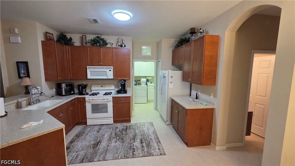 9305 Aviano Dr - Photo 7 of 43
