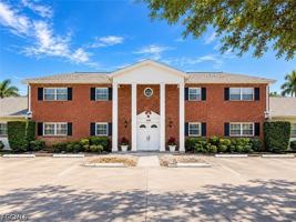 featured image of 1356 Myerlee Country Club Blvd #3