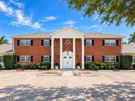 1356 Myerlee Country Club Blvd #3 - Photo 1 of 1