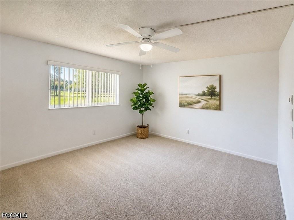 1356 Myerlee Country Club Blvd #3 - Photo 6 of 12