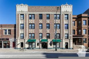 4851 N Damen Ave #314 - Photo 1 of 1