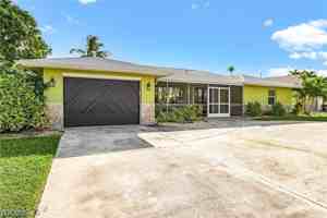 featured image of 3823 Se 13th Ave