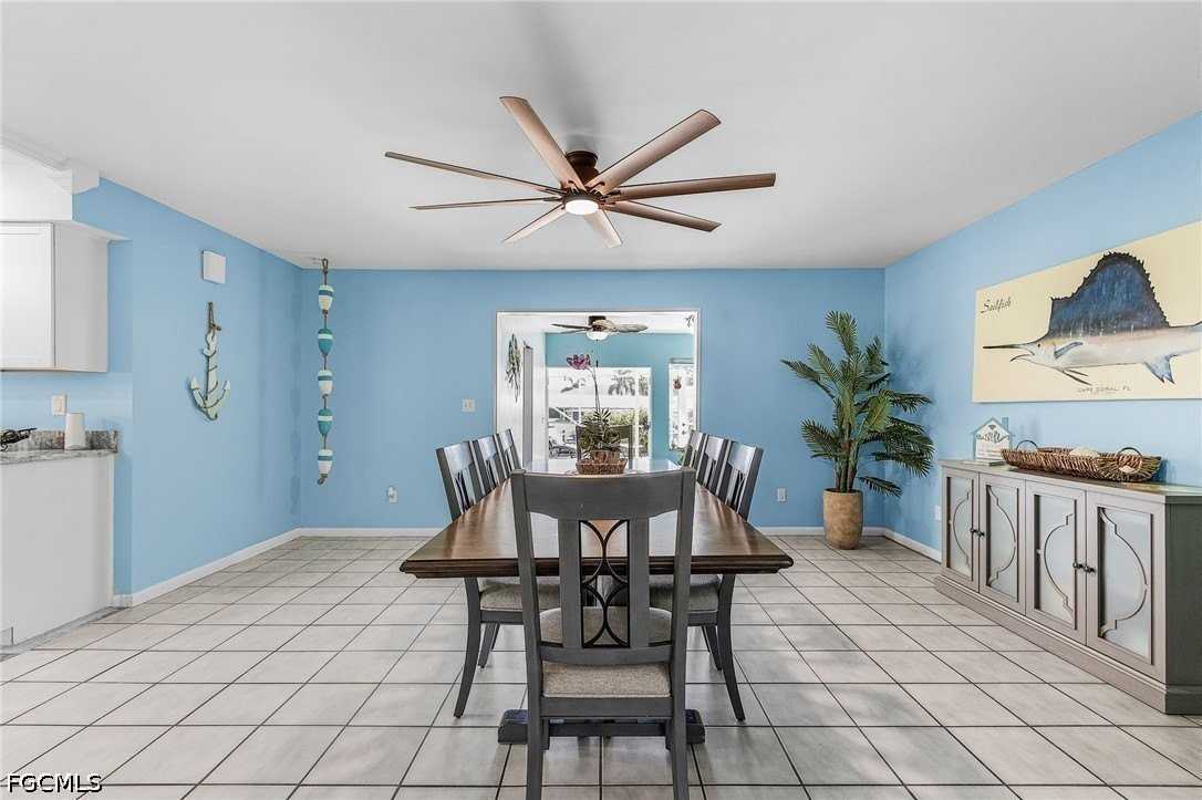 3823 Se 13th Ave - Photo 5 of 32