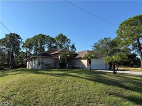 710 Nimitz Blvd - Photo 1 of 1