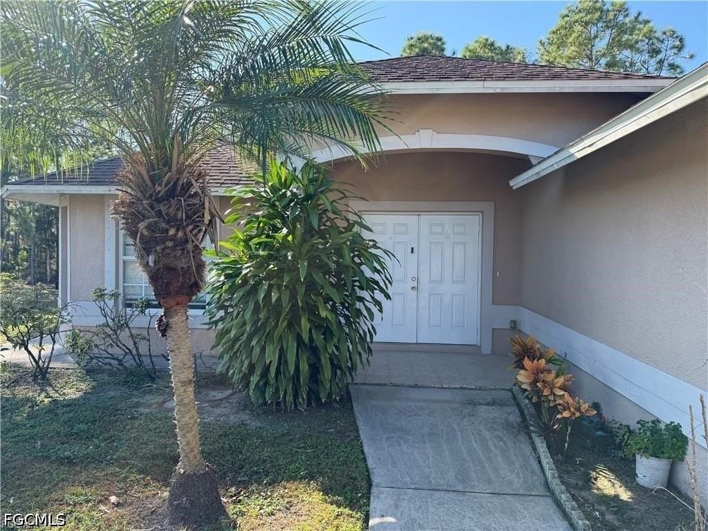 710 Nimitz Blvd - Photo 2 of 5