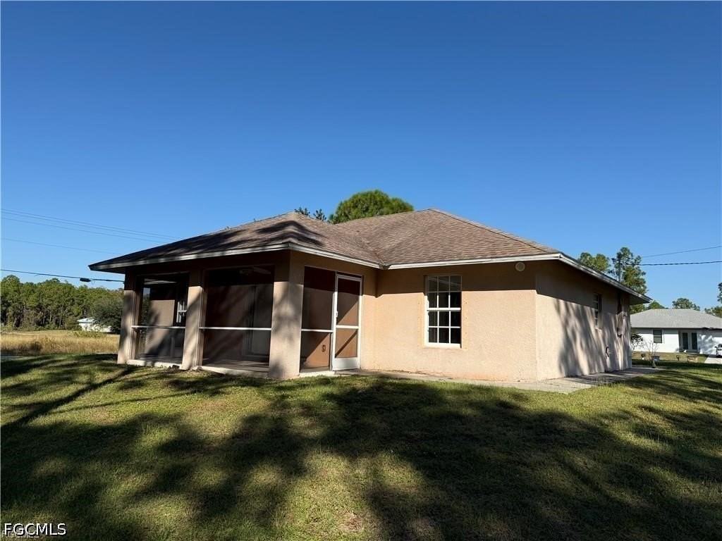 710 Nimitz Blvd - Photo 3 of 5