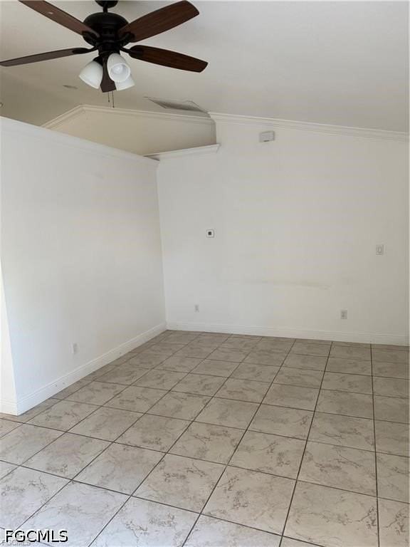 710 Nimitz Blvd - Photo 4 of 5