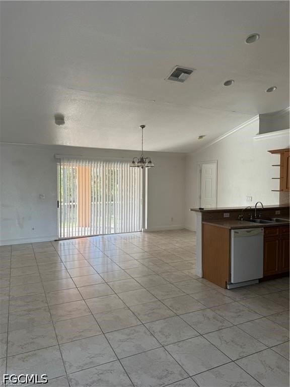 710 Nimitz Blvd - Photo 5 of 5