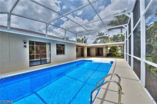 3603 Se 18th Pl - Photo 1 of 1