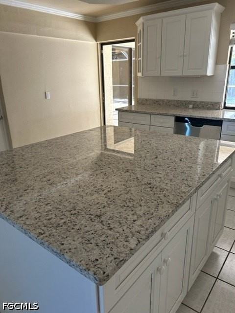 3603 Se 18th Pl - Photo 4 of 18