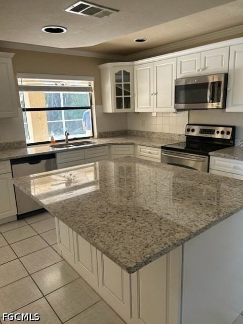 3603 Se 18th Pl - Photo 5 of 18