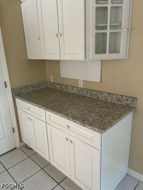 3603 Se 18th Pl - Photo 6 of 18