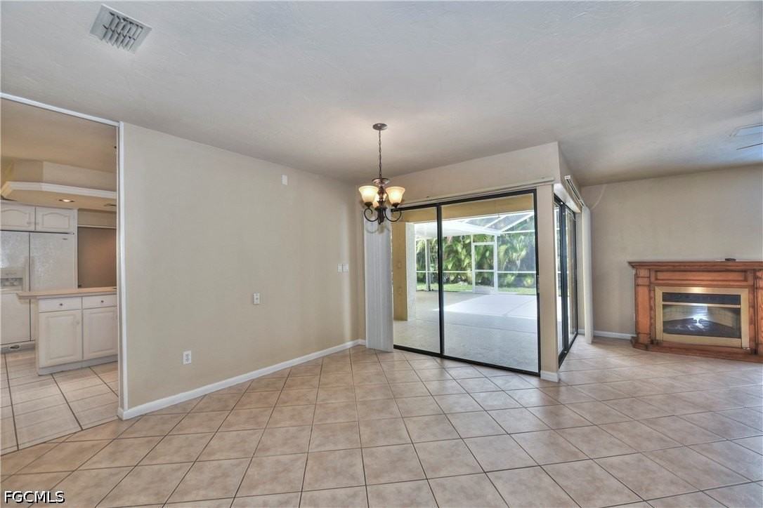 3603 Se 18th Pl - Photo 7 of 18