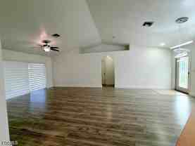 2020 Nw 16th Ter - Photo 1 of 1