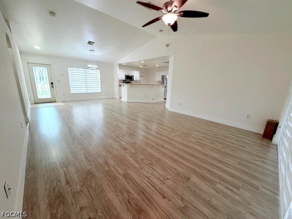2020 Nw 16th Ter - Photo 2 of 23