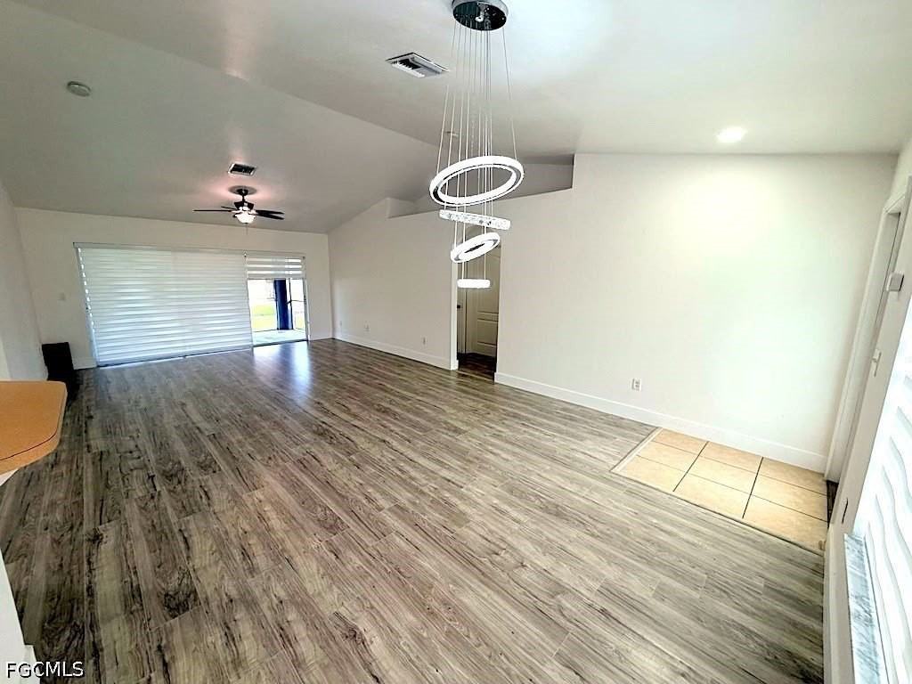 2020 Nw 16th Ter - Photo 3 of 23